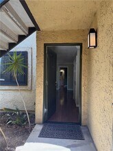 25651 Indian Hill Ln in Laguna Hills, CA - Building Photo - Building Photo