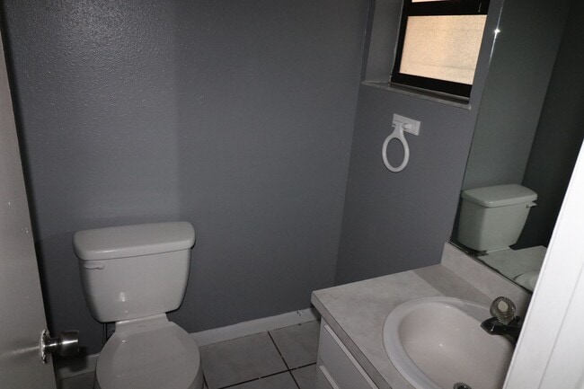 727 Lucaya Dr in Poinciana, FL - Building Photo - Building Photo