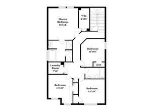 526 Hill Crest Cir in Hiram, GA - Building Photo - Building Photo