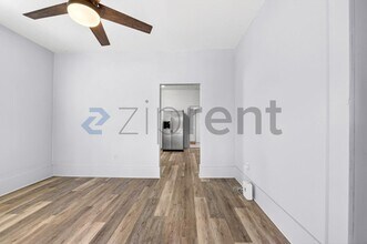 309 Park St in Longview, TX - Building Photo - Building Photo