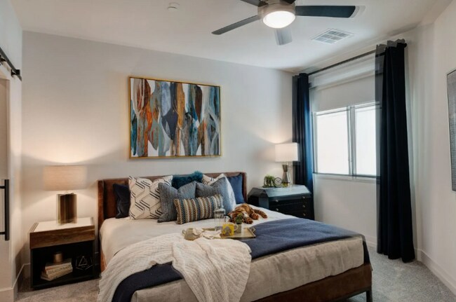 15501 N Dial Blvd-Unit -4042 in Scottsdale, AZ - Building Photo - Building Photo