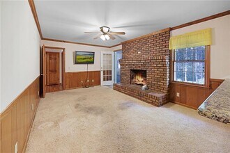 835 Tranquil Dr in Austell, GA - Building Photo - Building Photo