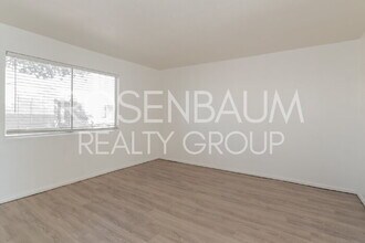 3028 N Castro Ave in Tucson, AZ - Building Photo - Building Photo