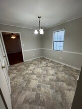 1111 Emmett St, Unit A in Augusta, GA - Foto de edificio - Building Photo