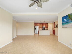 23550 Alamanda Dr in Bonita Springs, FL - Building Photo - Building Photo