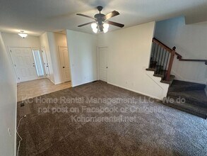 12744 New Jersey Ct in Kansas City, KS - Building Photo - Building Photo