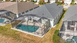 8169 Fan Palm Way in Kissimmee, FL - Building Photo - Building Photo