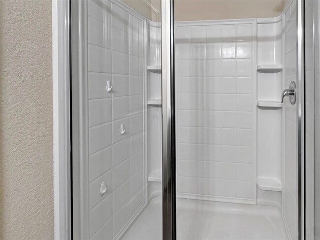 20119 Louetta Ash Dr in Spring, TX - Building Photo - Building Photo