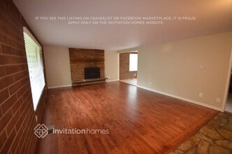 14435 183rd Ave SE in Renton, WA - Foto de edificio - Building Photo