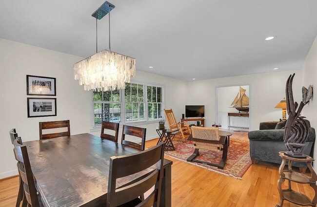 property at 244 Greengate Ln