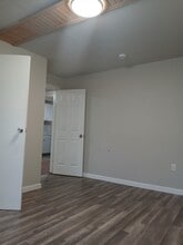 278 Griffin St in Fall River, MA - Building Photo - Building Photo