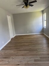 116 Horizon River Dr, Unit J2 in Myrtle Beach, SC - Foto de edificio - Building Photo