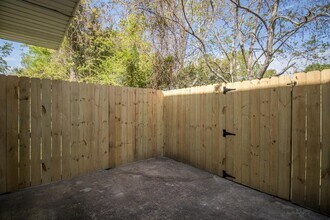 339 Park Row Ave in Long Beach, MS - Building Photo - Building Photo