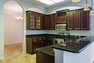 195 Lige Branch Ln in Jacksonville, FL - Building Photo - Building Photo