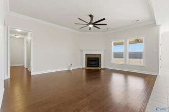 133 Carleighfalls Dr in Meridianville, AL - Building Photo - Building Photo