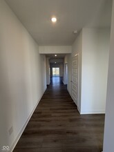 6468 Tutelo Dr in Noblesville, IN - Building Photo - Building Photo