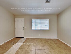 8311 E Granada Rd in Scottsdale, AZ - Building Photo - Building Photo