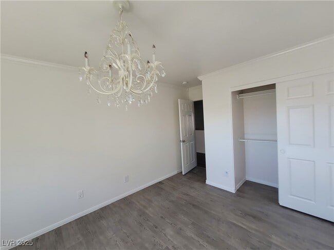 property at 10799 Flame Vine Ct
