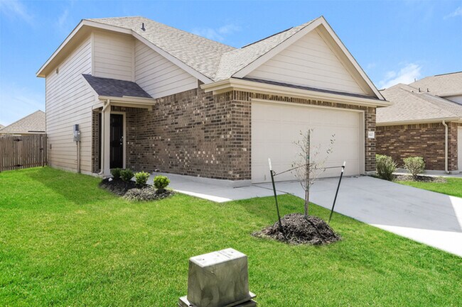 9410 Dogwood Hill in San Antonio, TX - Building Photo - Building Photo