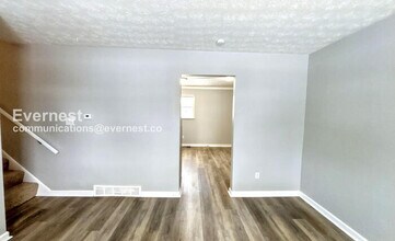 3415 Bremen St in Columbus, OH - Building Photo - Building Photo