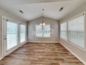3357 Hawick Commons Dr in Concord, NC - Building Photo - Building Photo