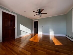 263 Middlesex St in North Andover, MA - Building Photo - Building Photo