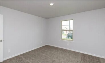 7901 Schades Wy in Corpus Christi, TX - Building Photo - Building Photo