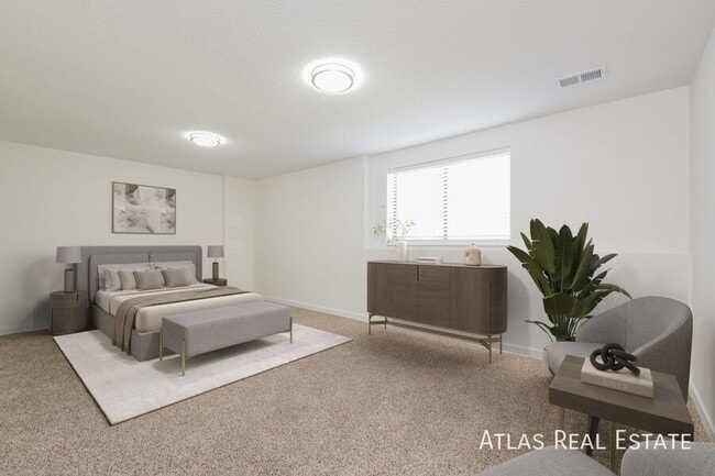 108 Yank Way in Lakewood, CO - Building Photo - Building Photo