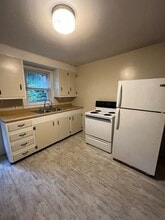 320 Pine St in Bellefonte, PA - Building Photo - Building Photo