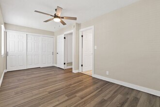 19897 Burnley Ln in Huntington Beach, CA - Building Photo - Building Photo