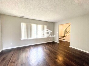 1812 Saranac Ct in Virginia Beach, VA - Building Photo - Building Photo