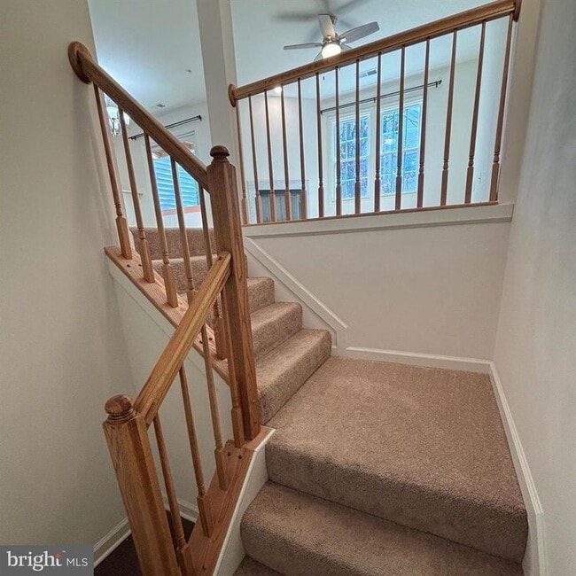 14225 Jib St in Laurel, MD - Building Photo - Building Photo