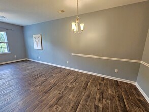 49 Moorlyn Ln in Greer, SC - Building Photo - Building Photo