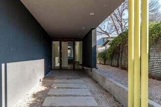 3305 Garden Villa Ln in Austin, TX - Building Photo - Building Photo
