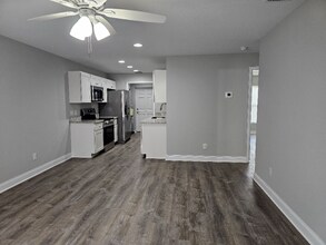 311 Ave Y NE in Winter Haven, FL - Building Photo - Building Photo
