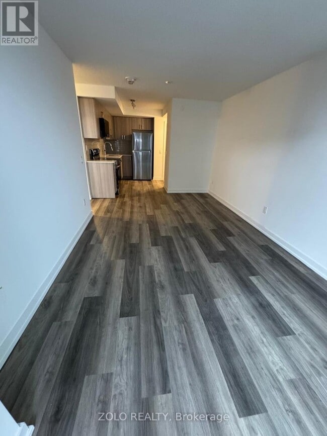 1435 Celebration Dr in Pickering, ON - Building Photo - Building Photo