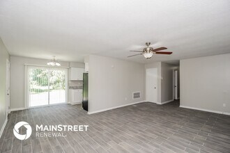 2704 Aruba Dr in Powder Springs, GA - Building Photo - Building Photo