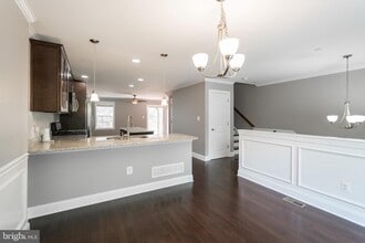 204 Shawmont Ave in Philadelphia, PA - Building Photo - Building Photo