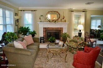 106 Osborne Ave in Bay Head, NJ - Building Photo - Building Photo