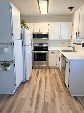 2740 Nightstar Ct in Colorado Springs, CO - Building Photo - Building Photo