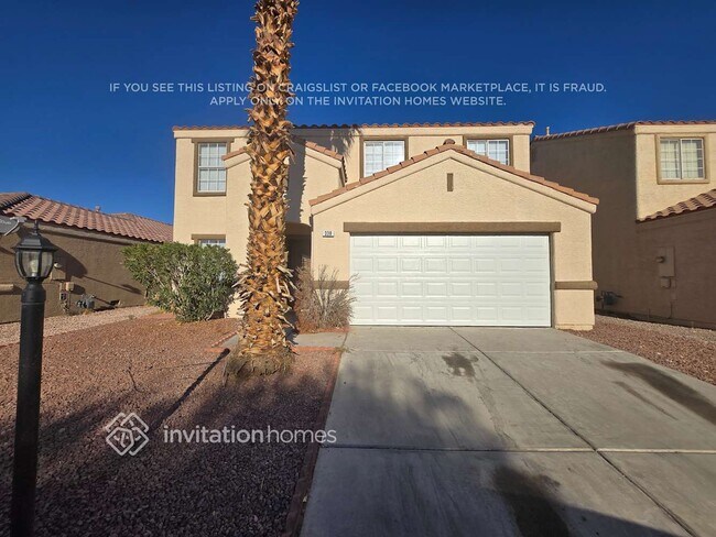 property at 338 Judith Ann Ct