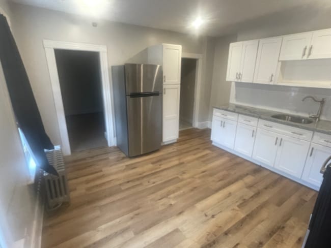 51-53 Prospect Hill Ave