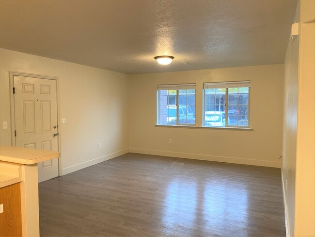 1784 W 1300 S in Springville, UT - Building Photo - Building Photo