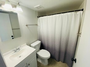 4114 E Calle Redonda, Unit 52 in Phoenix, AZ - Building Photo - Building Photo