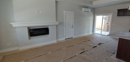 6083 Fallworth Dr in Redding, CA - Building Photo - Building Photo