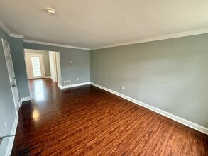 568 Lancaster Pl in Frederick, MD - Building Photo - Building Photo