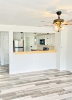 16899 S 12th St in Galesville, WI - Building Photo