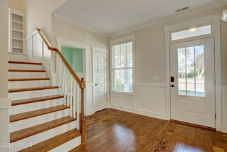 1028 Anchors Bend Way in Wilmington, NC - Building Photo - Building Photo