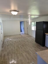 57 Black Creek Lodge Rd in Freeport, FL - Building Photo - Building Photo