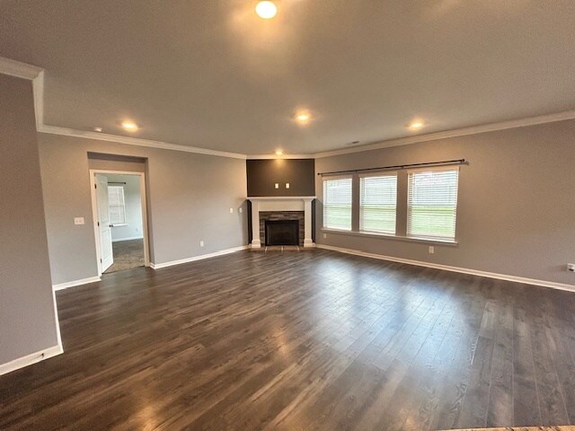 22640 Regent Dr in Athens, AL - Building Photo - Building Photo